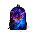 Factory Hot Sale Best Quality Eco-Friendly School Bags